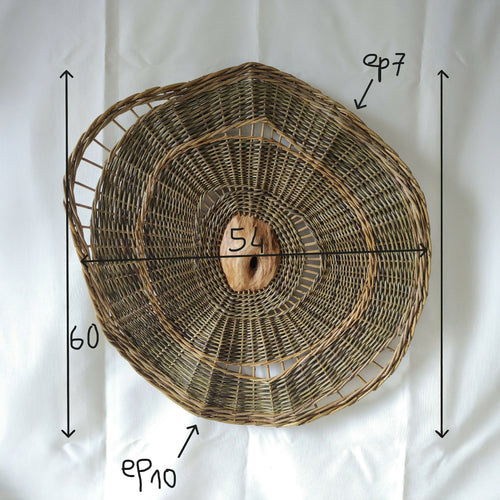 oRrvbfc5yI | EMPREINTES Paris - EMPREINTES Paris