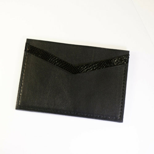 porte_carte_glam_rock_7_julie_troncin_maroquinerie copie | EMPREINTES Paris - EMPREINTES Paris