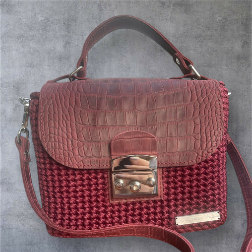 sac_cuir_embosse_collection_bordeaux_les_creations_diryna copie | EMPREINTES Paris - EMPREINTES Paris