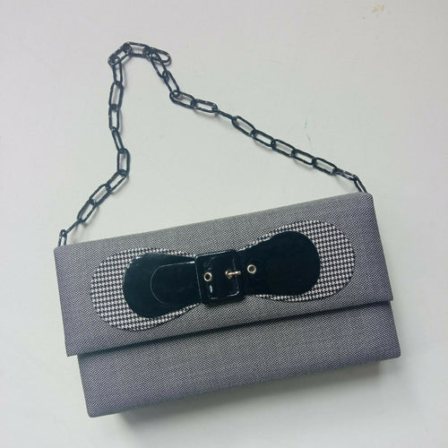 Sac rectangle PE 2407 | EMPREINTES Paris - EMPREINTES Paris