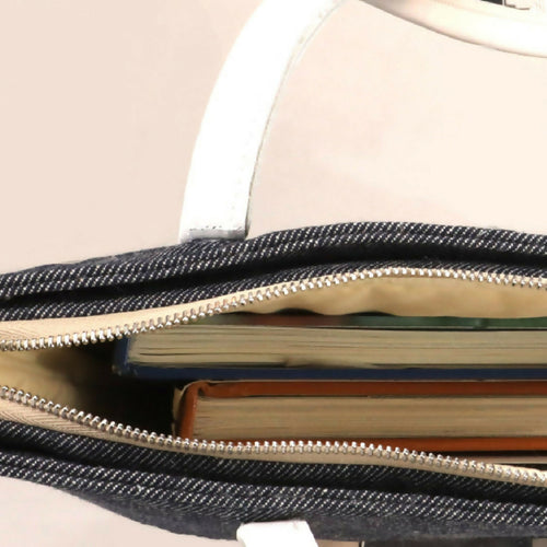 tote_bag_nautic_sylvie_strohl | EMPREINTES Paris - EMPREINTES Paris