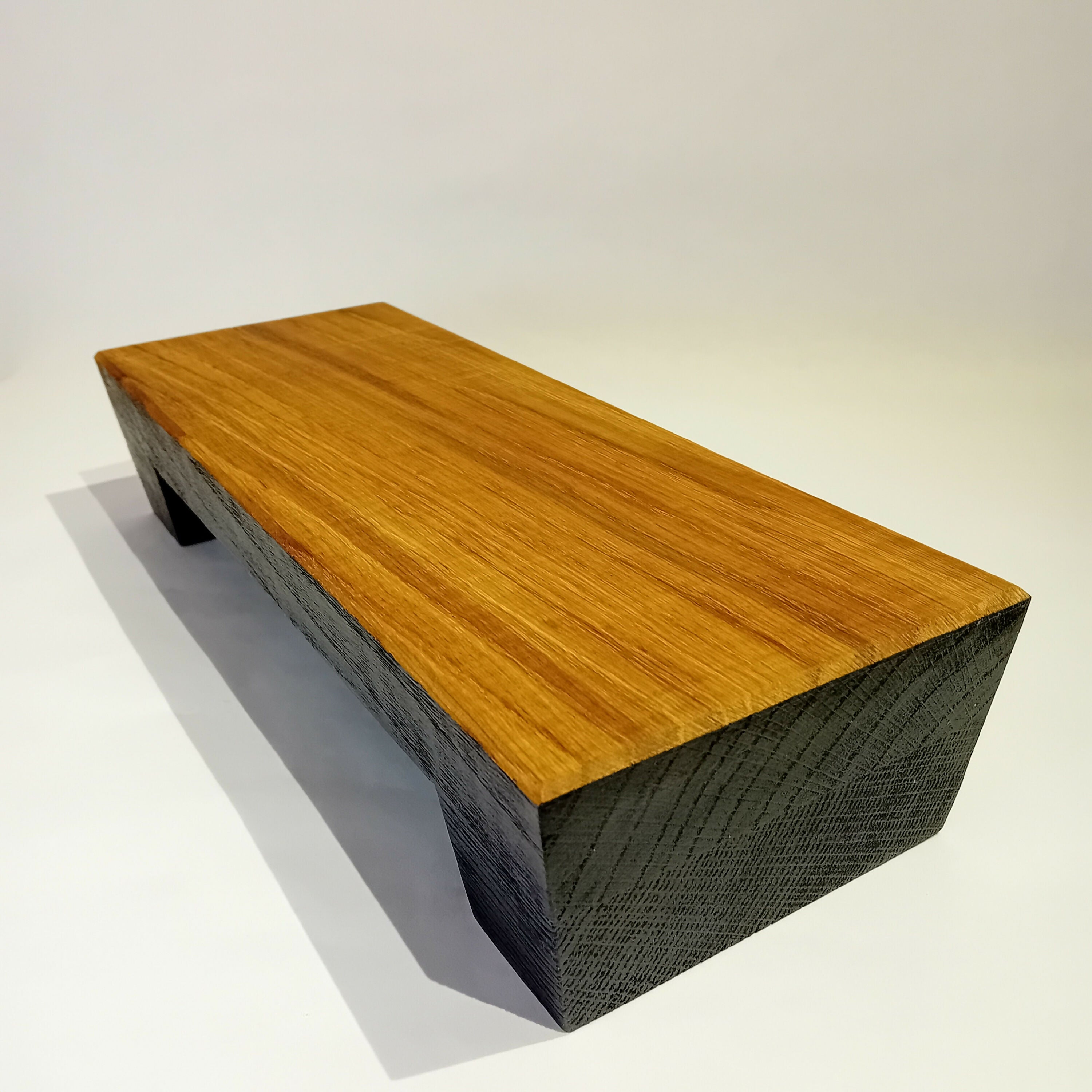 x7XnU0GuhQ | EMPREINTES Paris