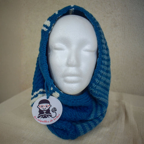 snood_murielle_les_aiguilles_de_bribri copie | EMPREINTES Paris - EMPREINTES Paris