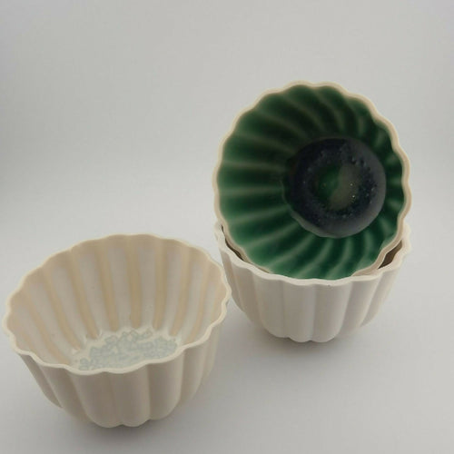 tasse_en_porcelaine_blanche_flocon_atelier_coccinelle2 copie | EMPREINTES Paris - EMPREINTES Paris