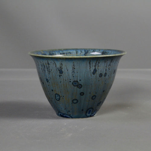 tasse_expresso_avec_emaux_de_cristallisation_ceramiques_atelier_ma copie | EMPREINTES Paris - EMPREINTES Paris