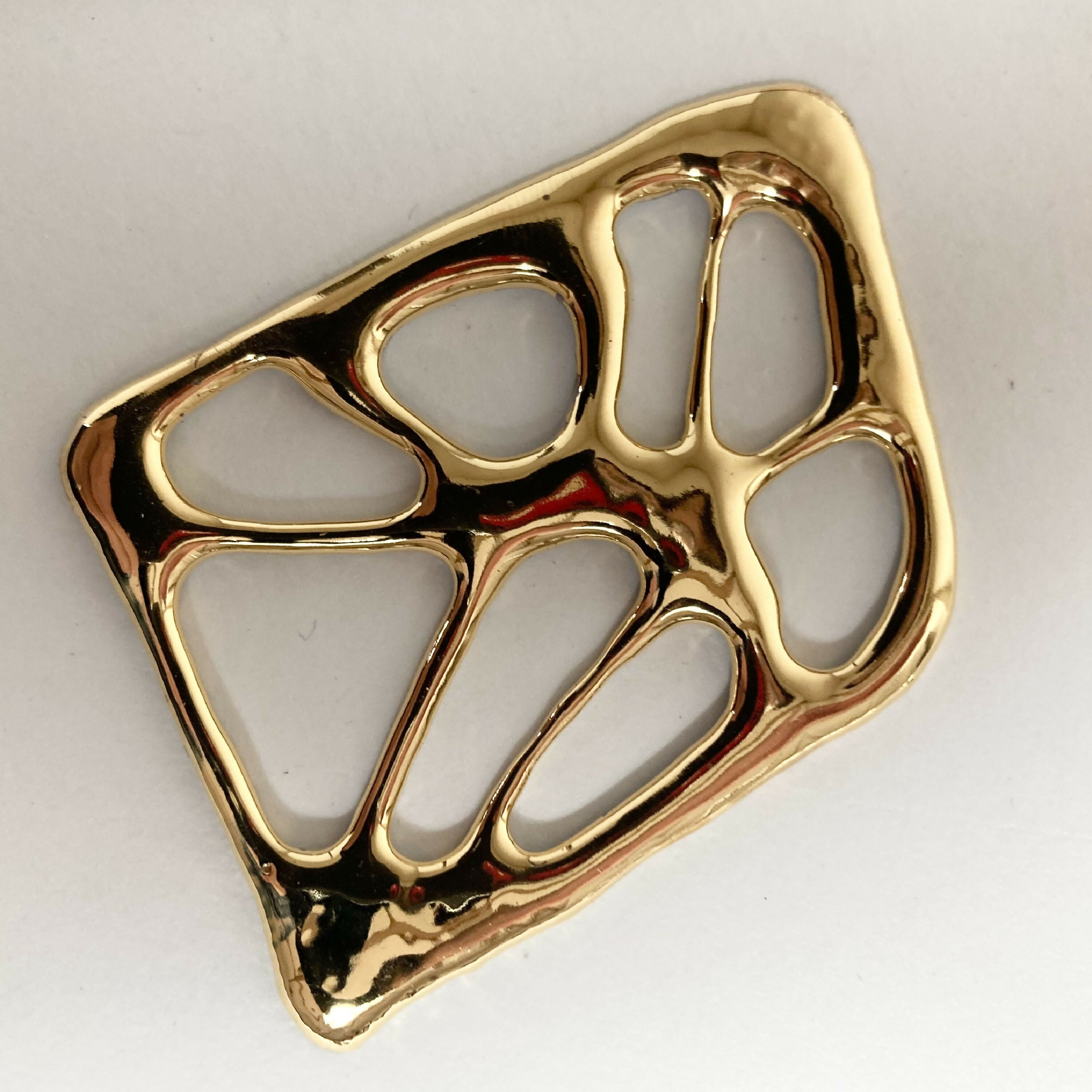 Décor de table 12 pièces | EMPREINTES Paris