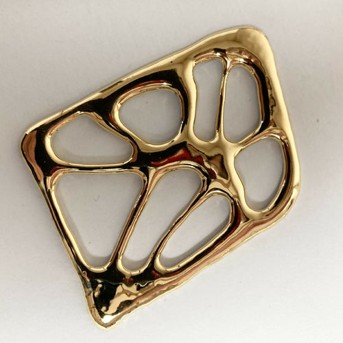 Décor de table 12 pièces | EMPREINTES Paris - EMPREINTES Paris