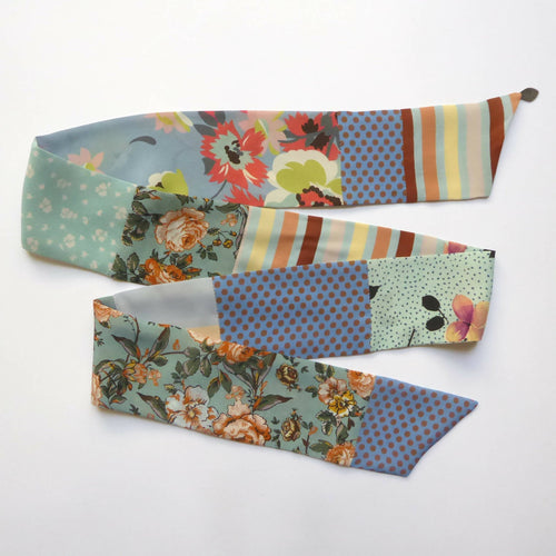 PpFMXvHD7s | EMPREINTES Paris - EMPREINTES Paris