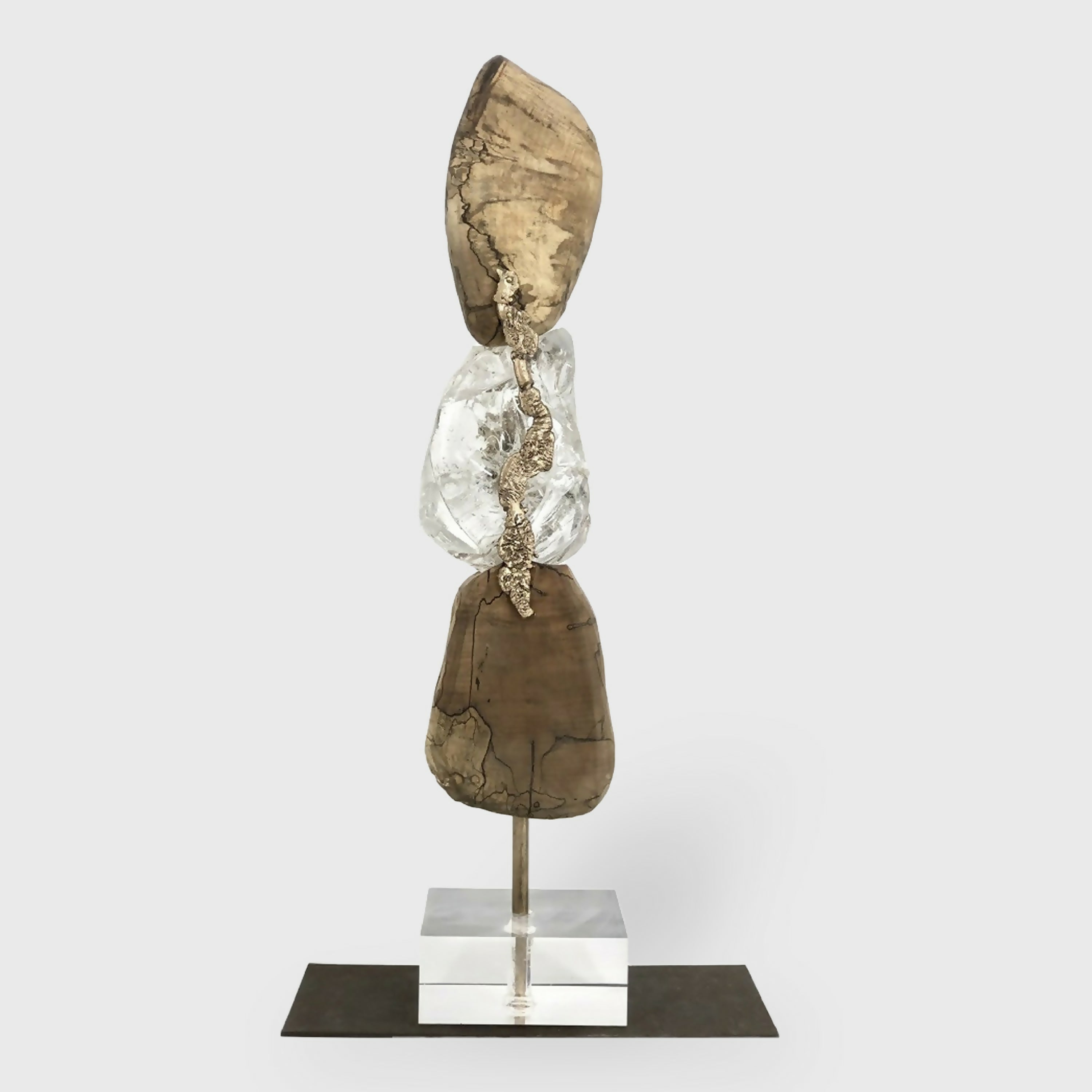 sculpture_embleme_anne_ghez copie | EMPREINTES Paris