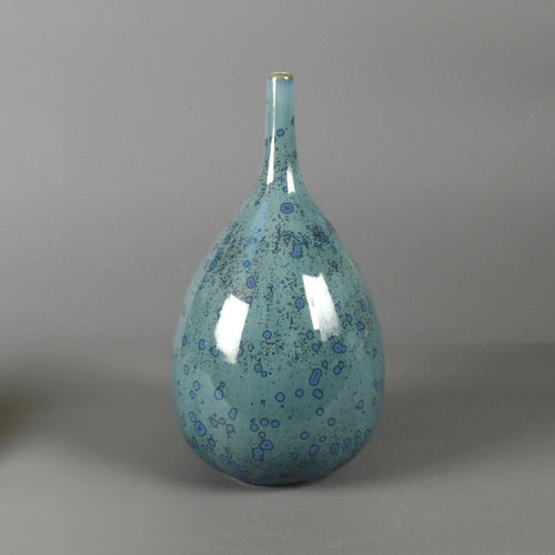 vase_7_ceramiques_atelier_ma copie | EMPREINTES Paris - EMPREINTES Paris