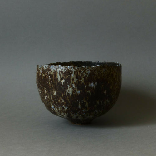 g0VwRoR7jd | EMPREINTES Paris - EMPREINTES Paris