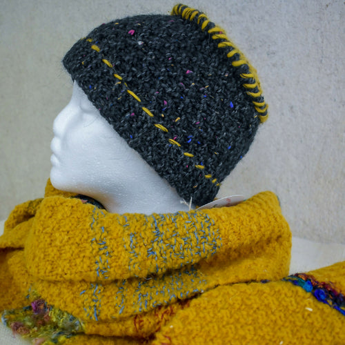 ensemble_bonnet_et_echarpe_brigitte_les_aiguilles_de_bribri copie | EMPREINTES Paris - EMPREINTES Paris