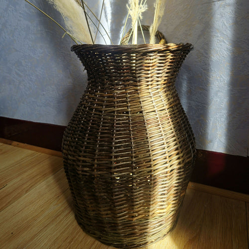 jarre_en_osier_la_balade_des_brins copie | EMPREINTES Paris - EMPREINTES Paris