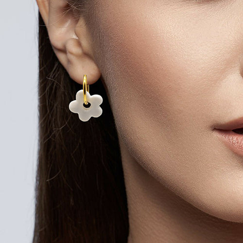 boucles_doreilles_fleur_sylvie_godart copie | EMPREINTES Paris - EMPREINTES Paris