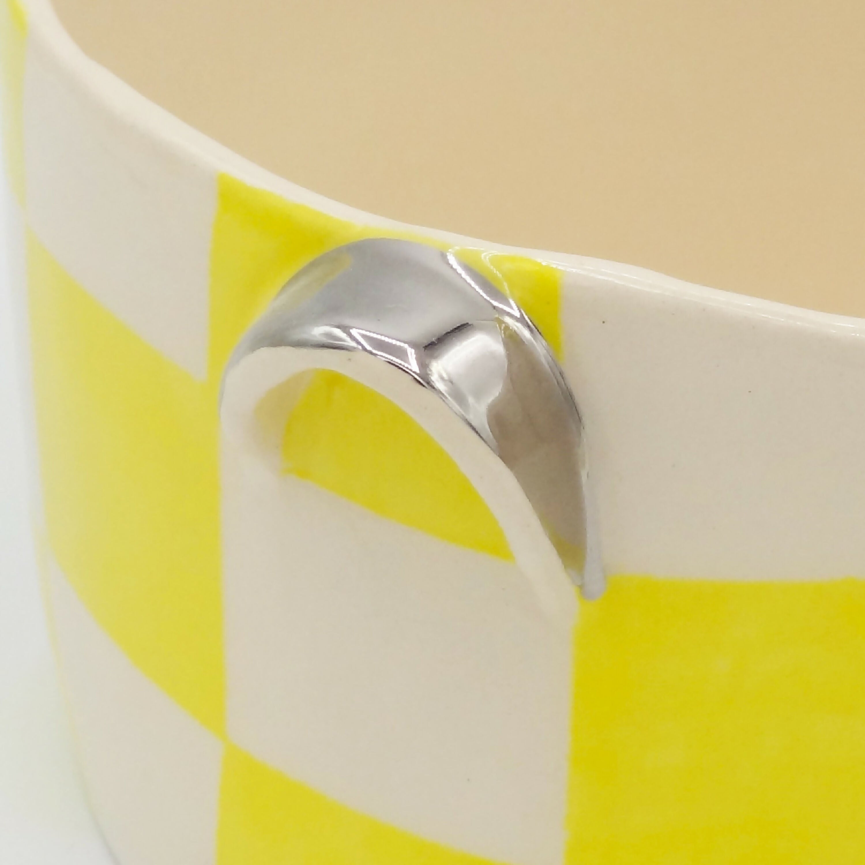 saladier_lux_modele_l_karine_lemery copie | EMPREINTES Paris