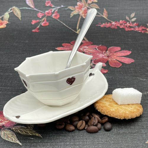 TAtCy6LaCM | EMPREINTES Paris - EMPREINTES Paris