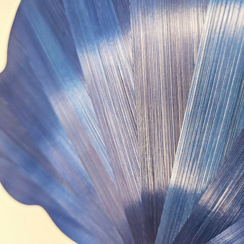 serie_pop_nuage_motif_soleil_bleu_marine_hop_studio copie | EMPREINTES Paris - EMPREINTES Paris