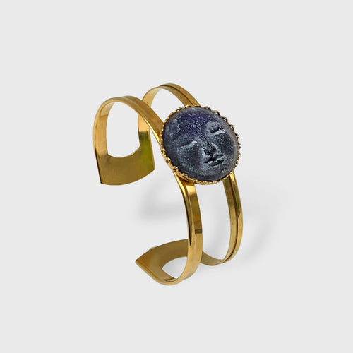 MvkX7QJq53 | EMPREINTES Paris - EMPREINTES Paris