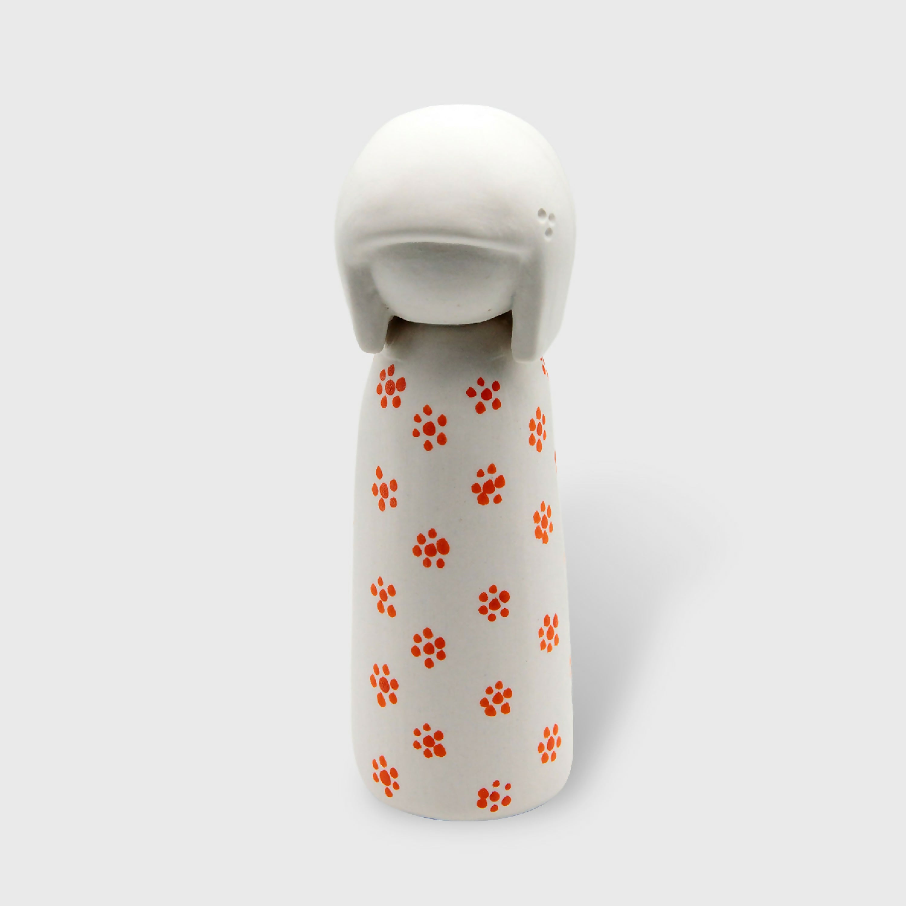 kokeshi_fleurs_de_cerisier_sylvie_godart copie | EMPREINTES Paris