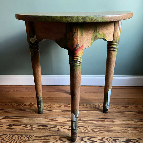 Table Persephone | EMPREINTES Paris - EMPREINTES Paris