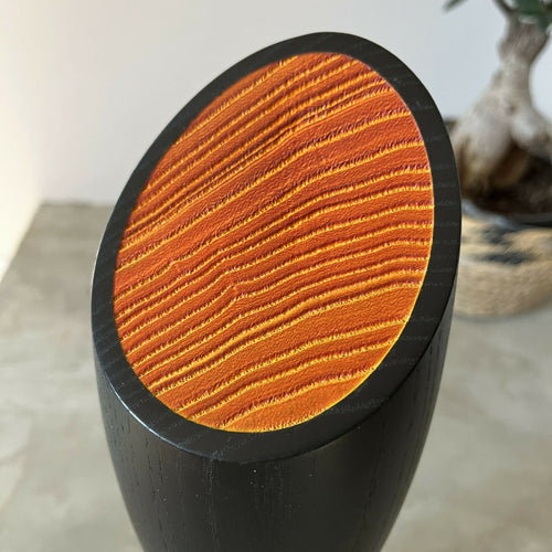 ZM24vA8ura | EMPREINTES Paris - EMPREINTES Paris