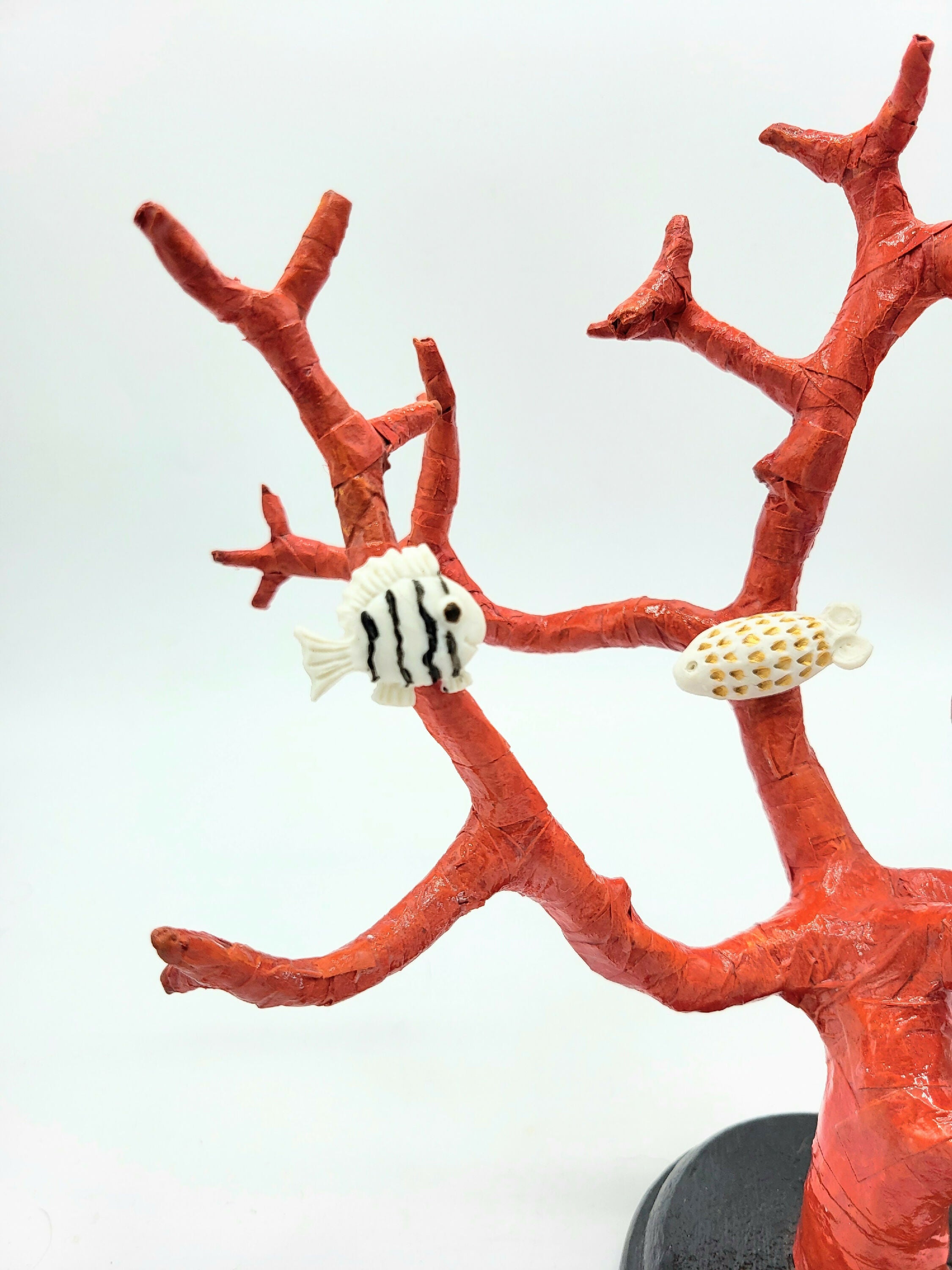 xAljZEGip9 | EMPREINTES Paris