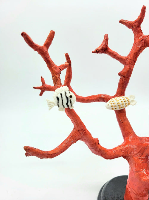 HZuqkM4vTs | EMPREINTES Paris - EMPREINTES Paris