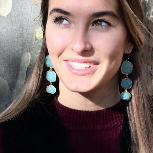 TLGZ5k8He5 | EMPREINTES Paris - EMPREINTES Paris