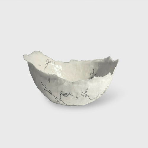 Coupelle Arbuste | EMPREINTES Paris - EMPREINTES Paris