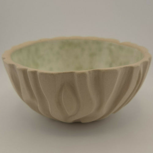 bol_lagune_2_atelier_coccinelle copie | EMPREINTES Paris - EMPREINTES Paris