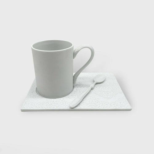 ensemble_plateau_mug_et_cuillere_collection_harcourt_porcelaine_de_limoges_la_seynie copie | EMPREINTES Paris - EMPREINTES Paris