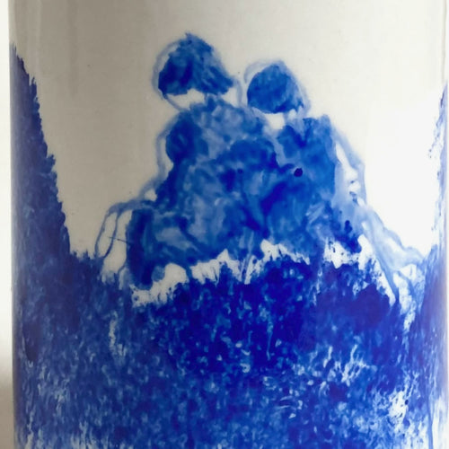 IMG_7192_clipped_rev_2 | EMPREINTES Paris - EMPREINTES Paris