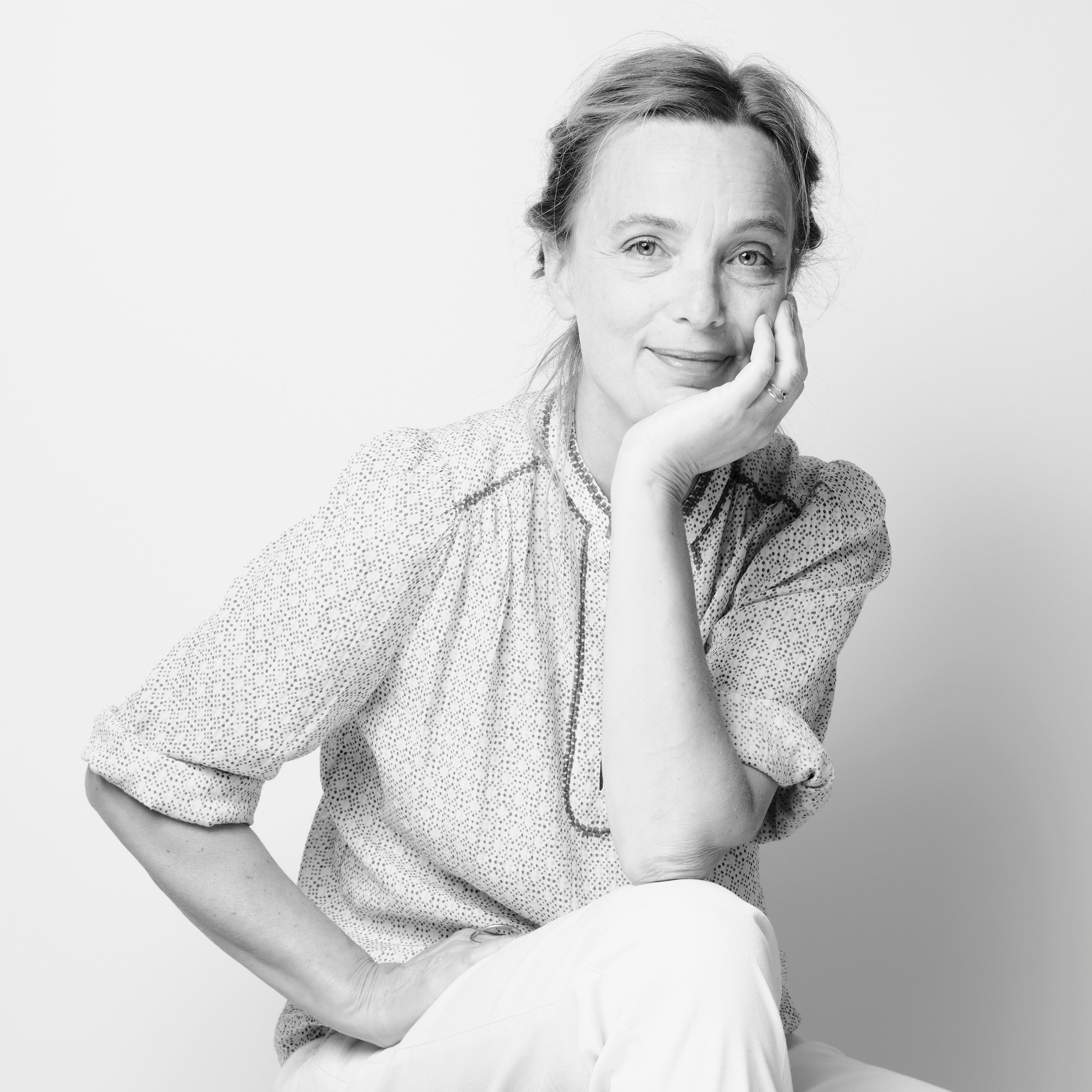 N-Lobjoy | EMPREINTES Paris