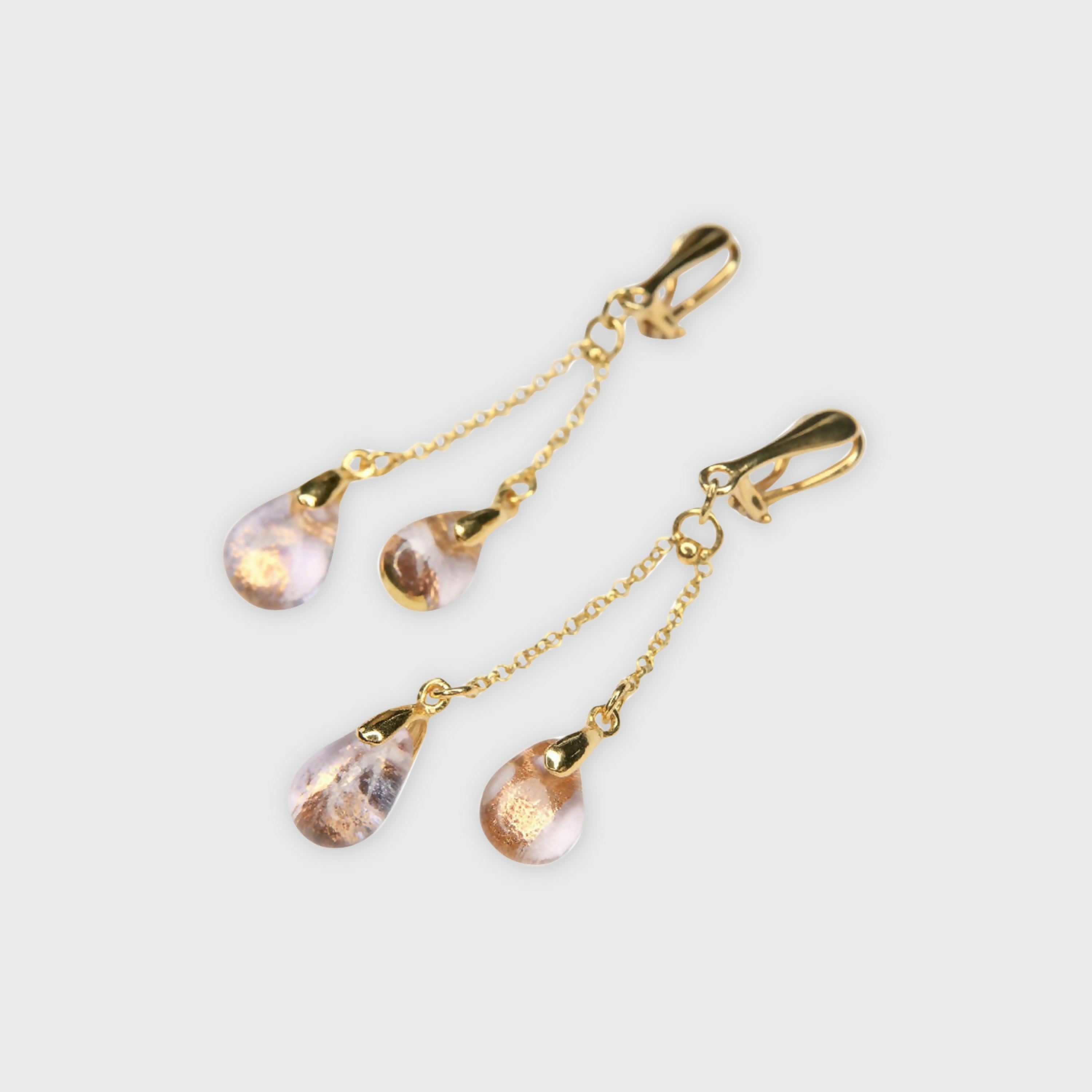 N0BxkFERmc | EMPREINTES Paris