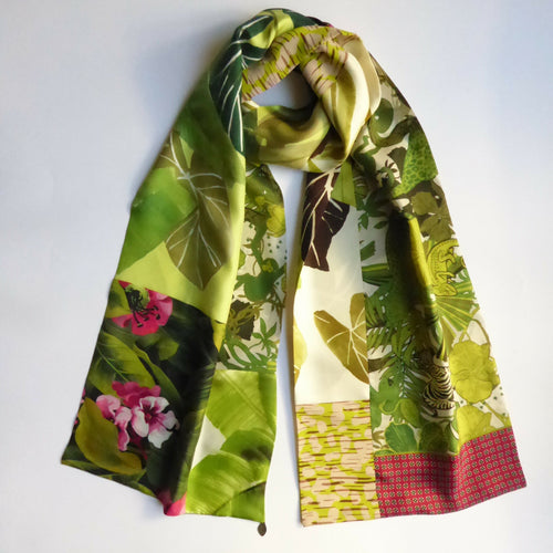 o5xiNprzjh | EMPREINTES Paris - EMPREINTES Paris