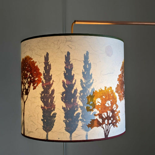 Suspension n°2 | EMPREINTES Paris - EMPREINTES Paris