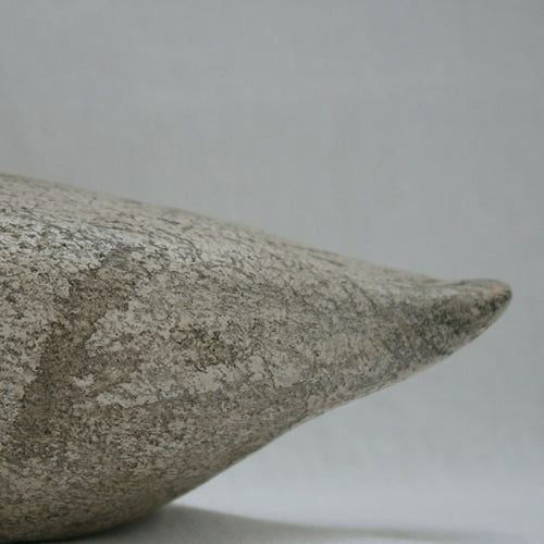 W7KBXiIPuk | EMPREINTES Paris - EMPREINTES Paris