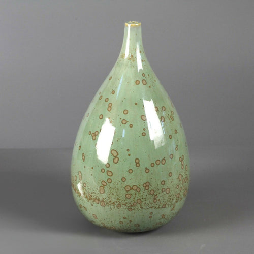 Vase #19 - ceramique atelier ma copie | EMPREINTES Paris - EMPREINTES Paris