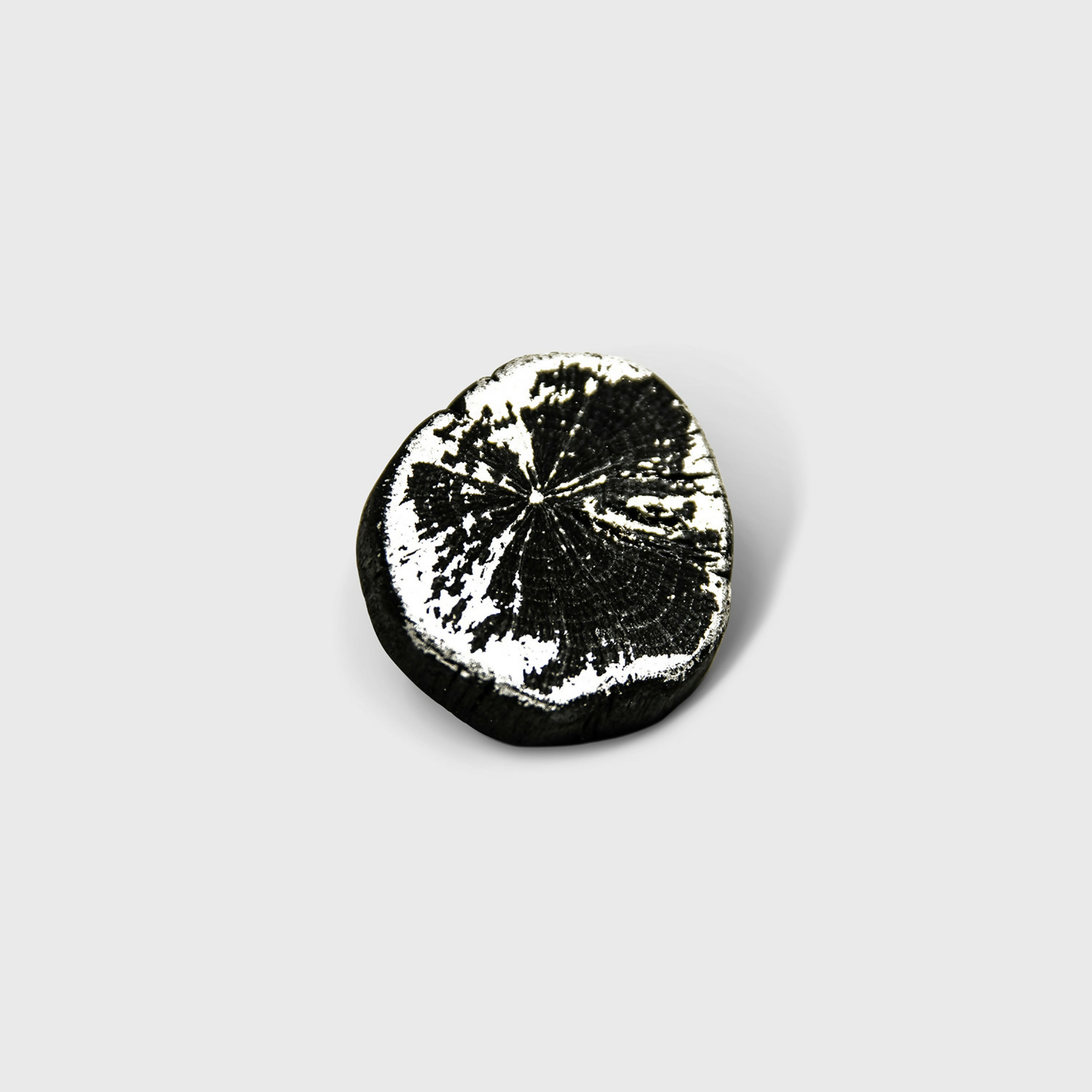 Broche PALLA 3 | EMPREINTES Paris