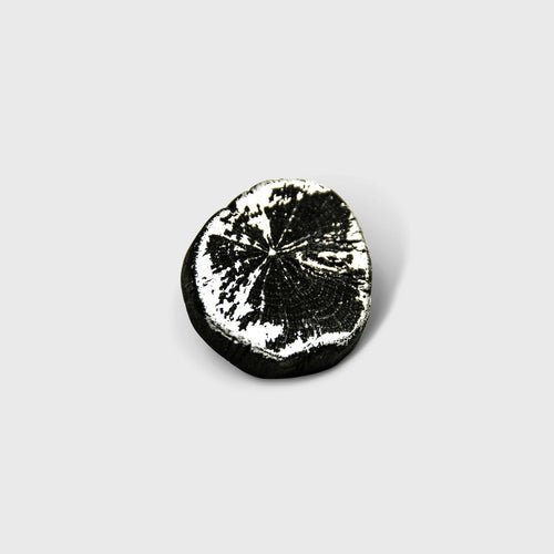 Broche PALLA 3 | EMPREINTES Paris - EMPREINTES Paris
