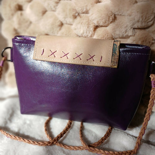 sac_douce_violette_occi_tanne copie | EMPREINTES Paris - EMPREINTES Paris