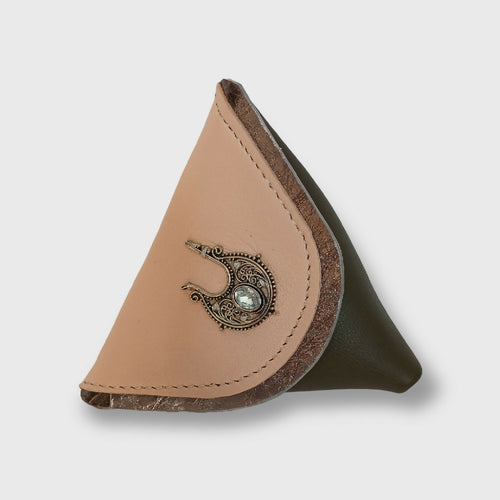 porte_monnaie_boisdore_occi_tanne copie | EMPREINTES Paris - EMPREINTES Paris