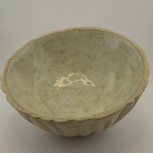 bol_lagune_1_atelier_coccinelle copie | EMPREINTES Paris - EMPREINTES Paris