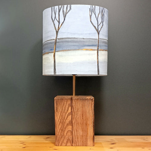 lampe_egon_tree_icone_par_caroline_de_fraville copie 2 | EMPREINTES Paris - EMPREINTES Paris