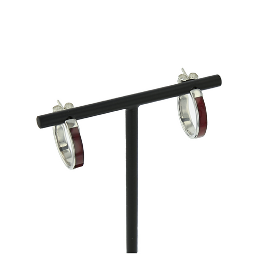 boucles_doreilles_chandra_argent_cliche copie | EMPREINTES Paris - EMPREINTES Paris