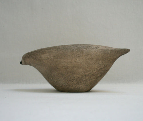 Oiseau manga épuré a6 | EMPREINTES Paris - EMPREINTES Paris