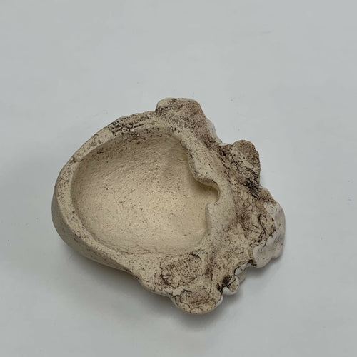 masque_de_femme_avec_sa_couronne_romantique_ll_jade_sculptures copie | EMPREINTES Paris - EMPREINTES Paris