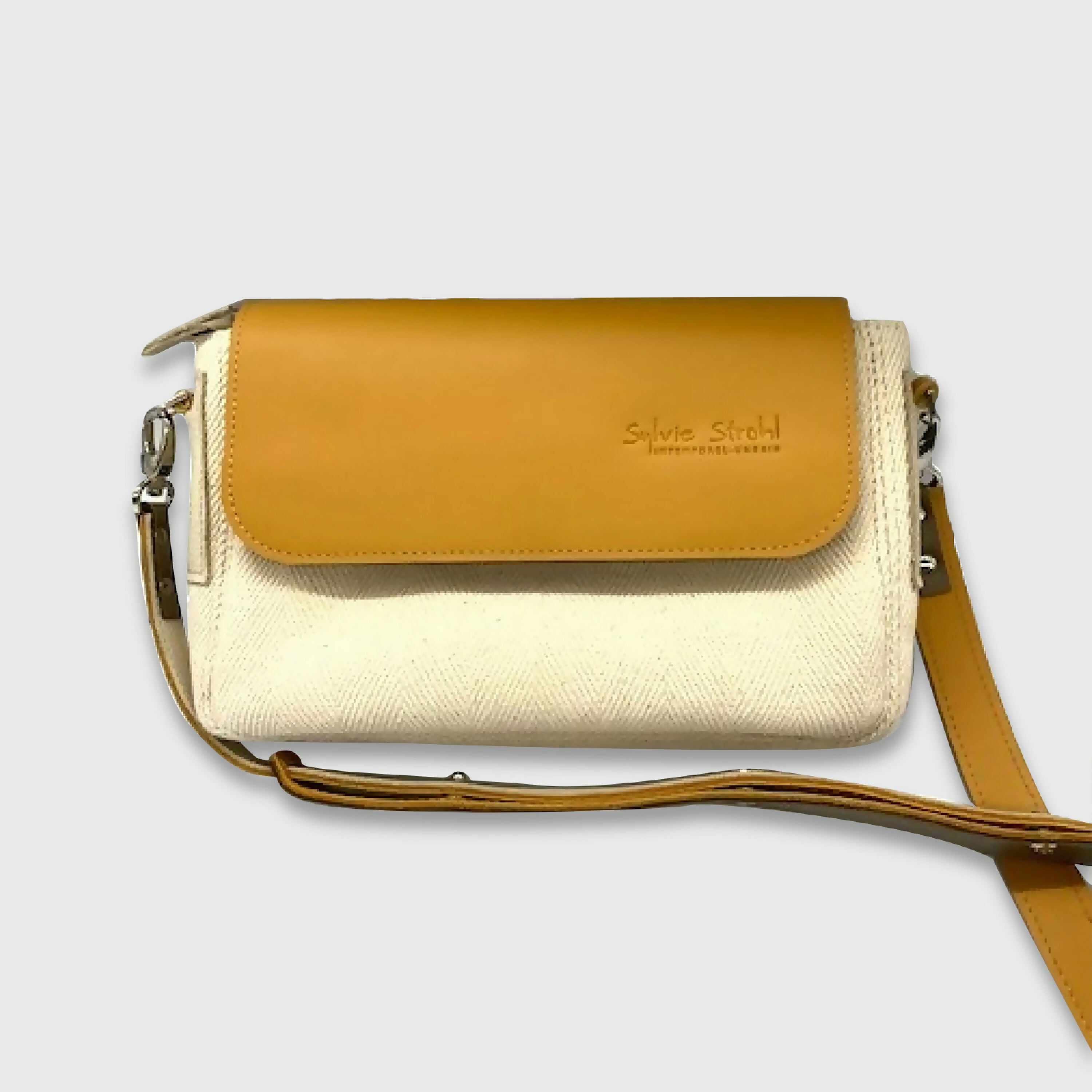 sac_raphaella_collection_champetre_sylvie_strohl copie | EMPREINTES Paris