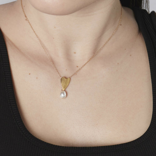 8axVLWDGjz | EMPREINTES Paris - EMPREINTES Paris