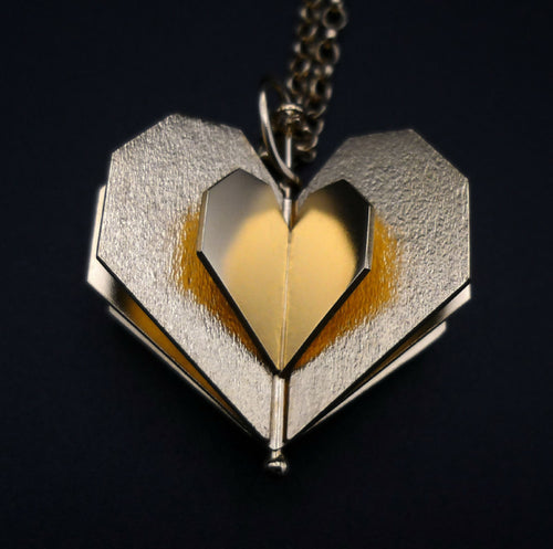 9aatFgTfOo | EMPREINTES Paris - EMPREINTES Paris